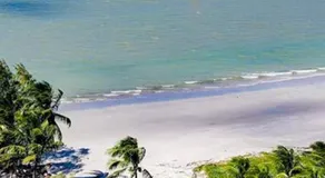 Casa à beira mar com piscina em Itamaracá - Image 3