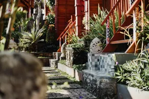 Sentulan Garden - Image 5