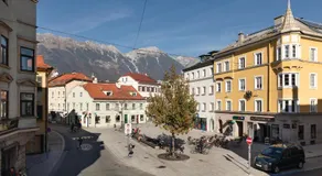 Hidden Gem in Central Innsbruck with free Parking - Image 4