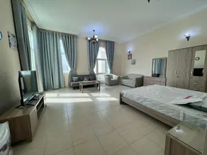Private Studio attach kitchen and washroom - Image 5
