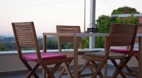 La Casa Bianca - Image 5
