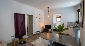 Casa Elia B - Image 2