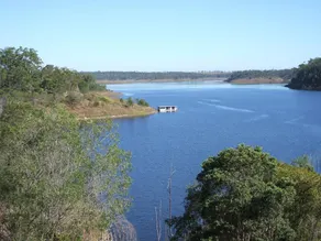 Bungadoo Country Cottage - Image 2