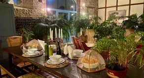 Maison d'Hotes Le Chai d'Armagnac - Image 5
