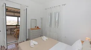 Aira Apartments - Image 2