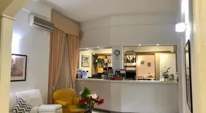 Hotel Arcadia - Image 4