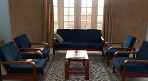 الشيخ زايد villa 8 - Image 3