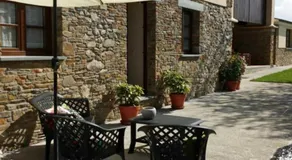 Apartamentos Rurales Casanova - Image 4