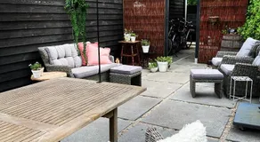 Boutique stay Mir Lo in Mierlo - Image 5