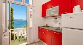 Lemonade Beach Apartments - Image 4