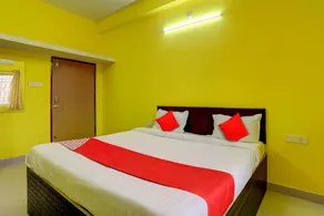 Hotel O Dn Premium Villa - Image 2