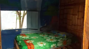 Casa surf arrels - Image 2