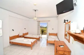 Athina Apartments - Image 3