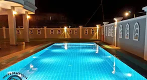 PD Beach Villa - Image 2