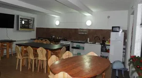 Pokoje pod Turbaczem - Image 5