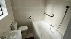Pillacol Guest House Gweru - Image 3