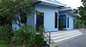 Binlar Home บินหลา โฮม - Image 3