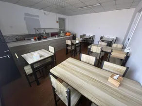 Jiamei Express Hotel - Image 5
