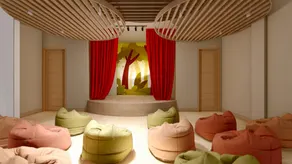 Sunscape Dominicus La Romana - All Inclusive - Image 5