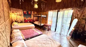 Depotville Private Villa & Event Place - Image 5