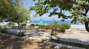 Ενοικιαζόμενα Δωμάτια Πιτσαδιώτη - Image 3