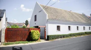 Somos Apartman - Image 4