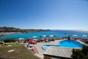 Club Esse Shardana - Image 3