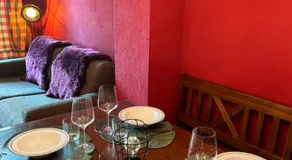 Casa Camas, wide 2bedroom, feel the mountain - Image 3