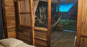 Tegewa Lodge - Image 2