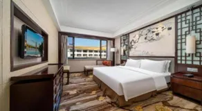 Guilin Grand Link Hotel - Image 2