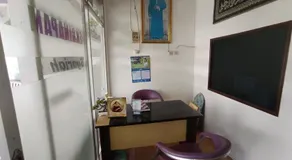 Penginapan Violet Doorz Syariah - Image 5