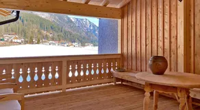 Dachstein 7 - Image 2
