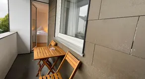 GuestHouse Bielefeld - Image 3
