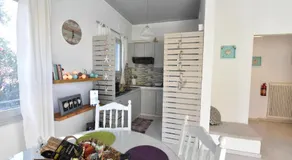 jasmine apartments - Image 2