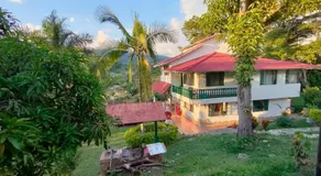 Finca Villa Tere - Image 5