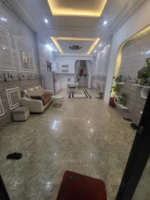 Lami House - Image 2