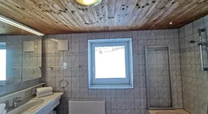 Chalet Rehlein - Image 2