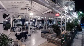 Yianna Hotel - Image 4