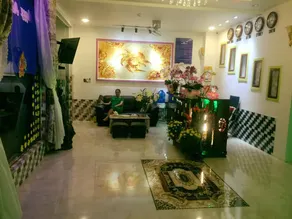 Phan Rang Hotel - Image 1