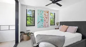 Woodalla Way - Family Coastal Duplex Walk to Beach - Image 2