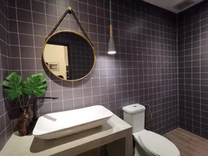 [Projector] Vince ipoh luxurious condo Lost world - Image 3