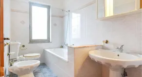 Casa Di Carlo - Image 2