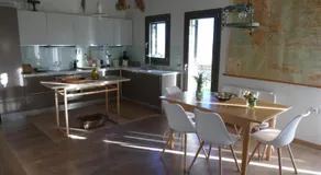 Art Villa Pelion - Image 4