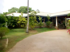 Royal Green Garden Hotel - Image 5