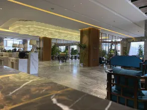 Xining Yunhui Hotel - Image 4