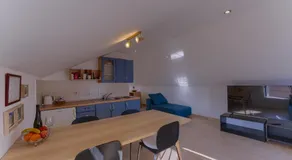 Guest House Dijana - Image 4