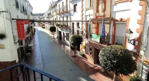 Casa Rural El Sendero - Image 3