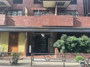 Heart of Shibuya  / 2 Mins from 109 & 5-minute from Shibuya Station / (Up to 4 Guests) - Image 5