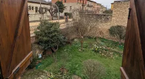 Rustic charm in Àger, a natural paradise - Image 5