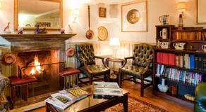 The Acorn Inn - Image 3